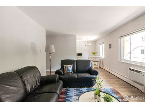 830 20th St #102, Boulder, CO 80302 photo 19