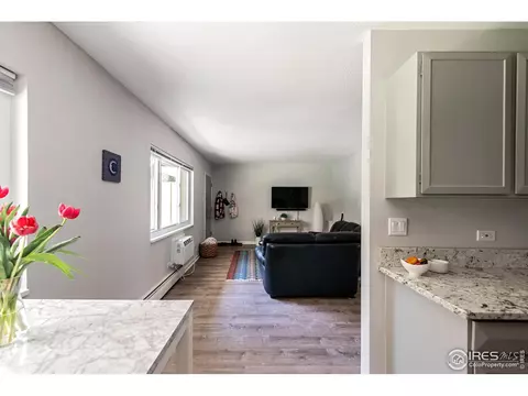 830 20th St #102, Boulder, CO 80302 photo 32
