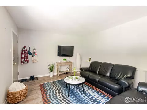 830 20th St #102, Boulder, CO 80302 photo 15