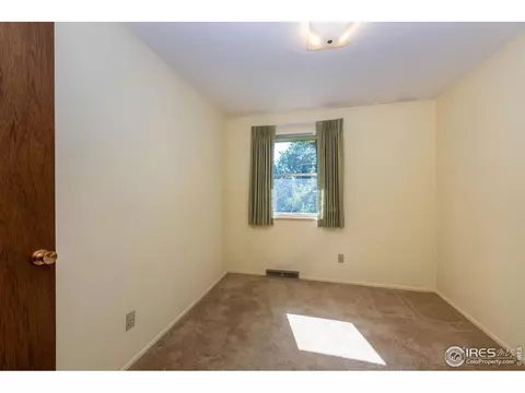 2660 Iliff St, Boulder, CO 80305 photo 13