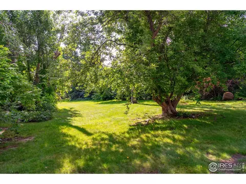 2660 Iliff St, Boulder, CO 80305 photo 28