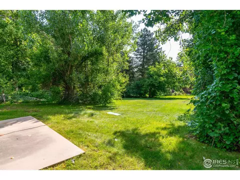 2660 Iliff St, Boulder, CO 80305 photo 30
