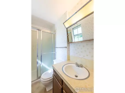 2660 Iliff St, Boulder, CO 80305 photo 19