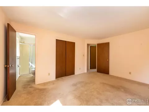 2660 Iliff St, Boulder, CO 80305 photo 18