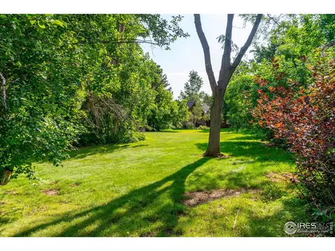 2660 Iliff St, Boulder, CO 80305 photo 27