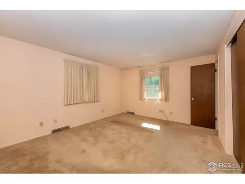 2660 Iliff St, Boulder, CO 80305 photo 20