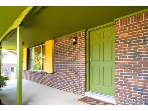 2660 Iliff St, Boulder, CO 80305 photo 5