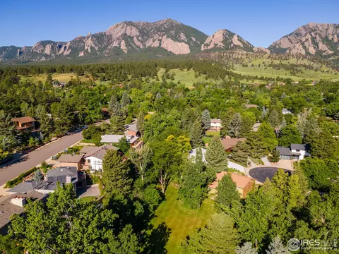 2660 Iliff St, Boulder, CO 80305 photo 25