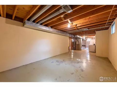 2660 Iliff St, Boulder, CO 80305 photo 22