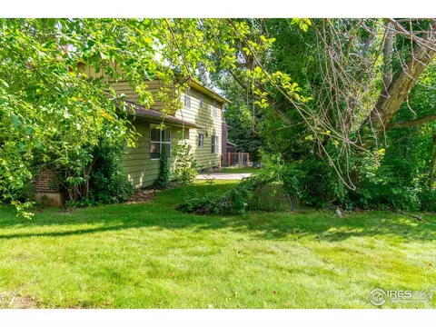 2660 Iliff St, Boulder, CO 80305 photo 29