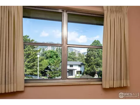 2660 Iliff St, Boulder, CO 80305 photo 15