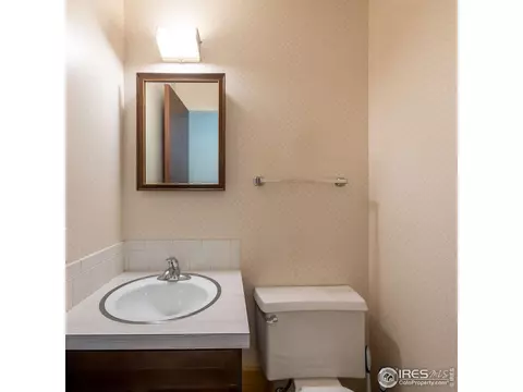 2660 Iliff St, Boulder, CO 80305 photo 12