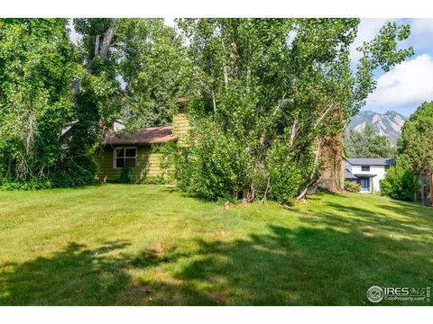 2660 Iliff St, Boulder, CO 80305 photo 31
