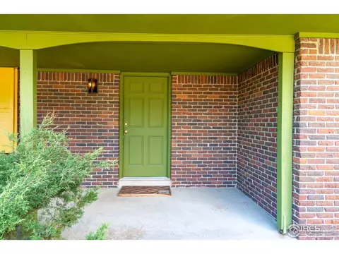2660 Iliff St, Boulder, CO 80305 photo 4