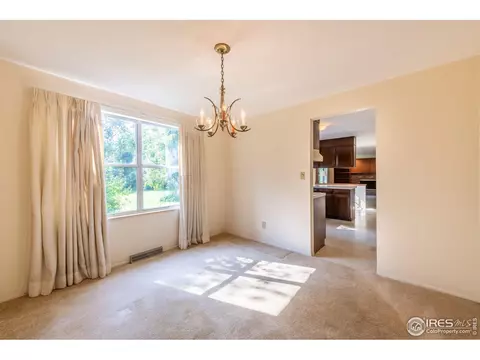 2660 Iliff St, Boulder, CO 80305 photo 8