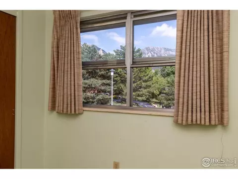 2660 Iliff St, Boulder, CO 80305 photo 16