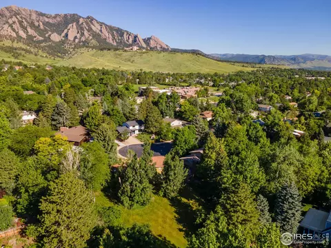 2660 Iliff St, Boulder, CO 80305 photo 34