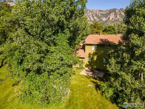 2660 Iliff St, Boulder, CO 80305 photo 32