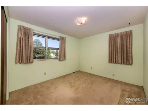 2660 Iliff St, Boulder, CO 80305 photo 14