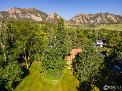 2660 Iliff St, Boulder, CO 80305 photo 2