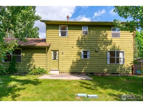 2660 Iliff St, Boulder, CO 80305 photo 24