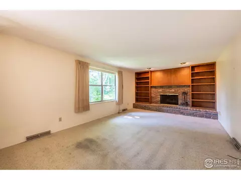 2660 Iliff St, Boulder, CO 80305 photo 9
