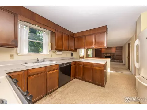 2660 Iliff St, Boulder, CO 80305 photo 6