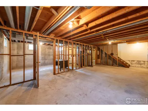 2660 Iliff St, Boulder, CO 80305 photo 21