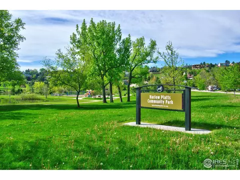 2660 Iliff St, Boulder, CO 80305 photo 36