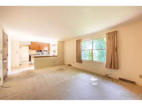 2660 Iliff St, Boulder, CO 80305 photo 11
