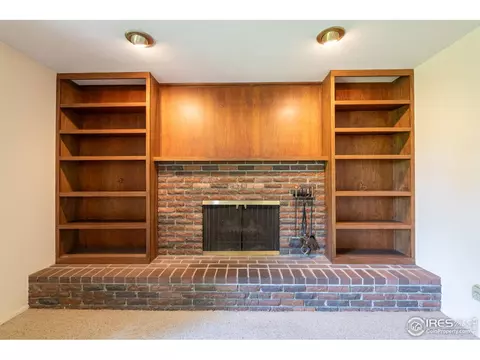 2660 Iliff St, Boulder, CO 80305 photo 10