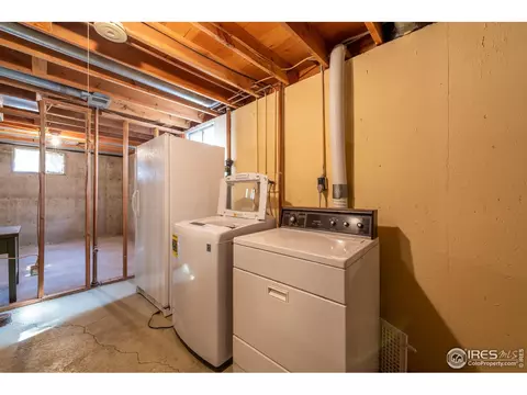 2660 Iliff St, Boulder, CO 80305 photo 23