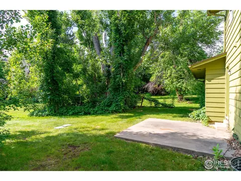 2660 Iliff St, Boulder, CO 80305 photo 33