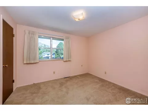 2660 Iliff St, Boulder, CO 80305 photo 17