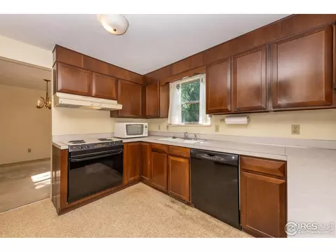 2660 Iliff St, Boulder, CO 80305 photo 7