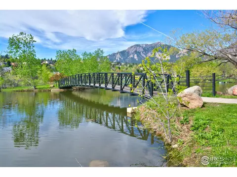 2660 Iliff St, Boulder, CO 80305 photo 37
