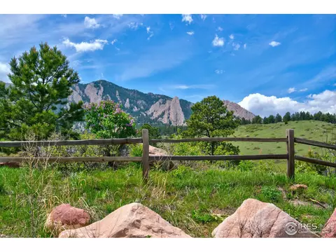 2660 Iliff St, Boulder, CO 80305 photo 38