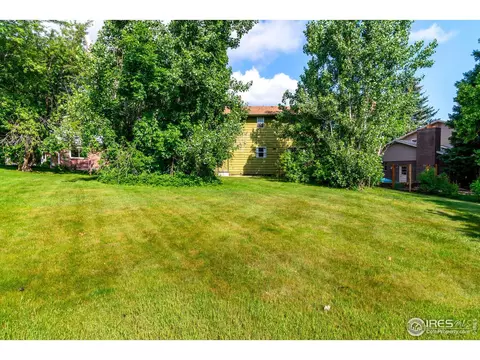 2660 Iliff St, Boulder, CO 80305 photo 26