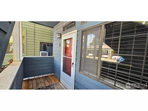 3473 28th St #11, Boulder, CO 80301 photo 2