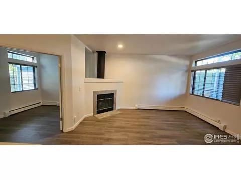 3473 28th St #11, Boulder, CO 80301