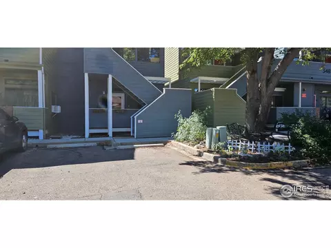3473 28th St #11, Boulder, CO 80301 photo 3
