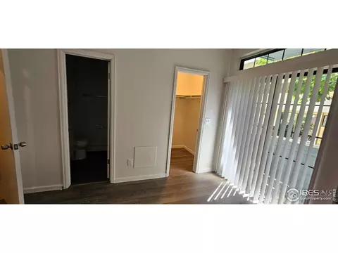 3473 28th St #11, Boulder, CO 80301 photo 18