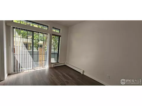3473 28th St #11, Boulder, CO 80301 photo 17