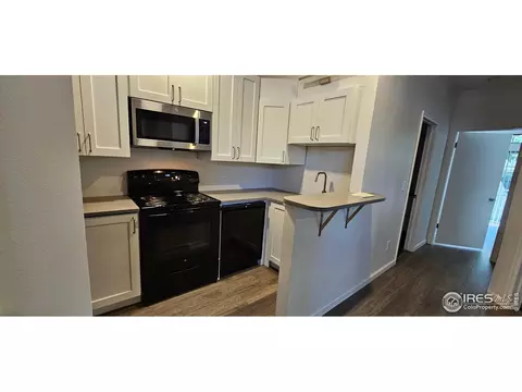 3473 28th St #11, Boulder, CO 80301 photo 8