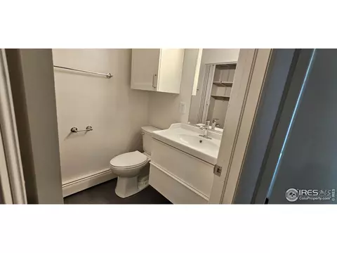 3473 28th St #11, Boulder, CO 80301 photo 14