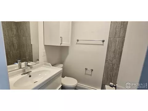 3473 28th St #11, Boulder, CO 80301 photo 20