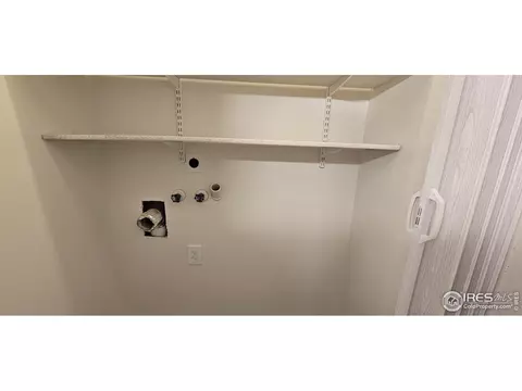 3473 28th St #11, Boulder, CO 80301 photo 15
