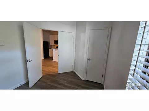 3473 28th St #11, Boulder, CO 80301 photo 12