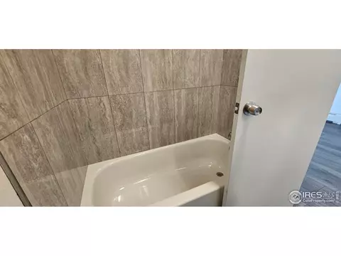 3473 28th St #11, Boulder, CO 80301 photo 21
