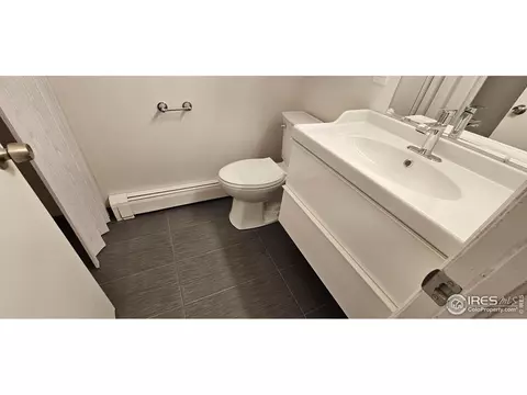 3473 28th St #11, Boulder, CO 80301 photo 16
